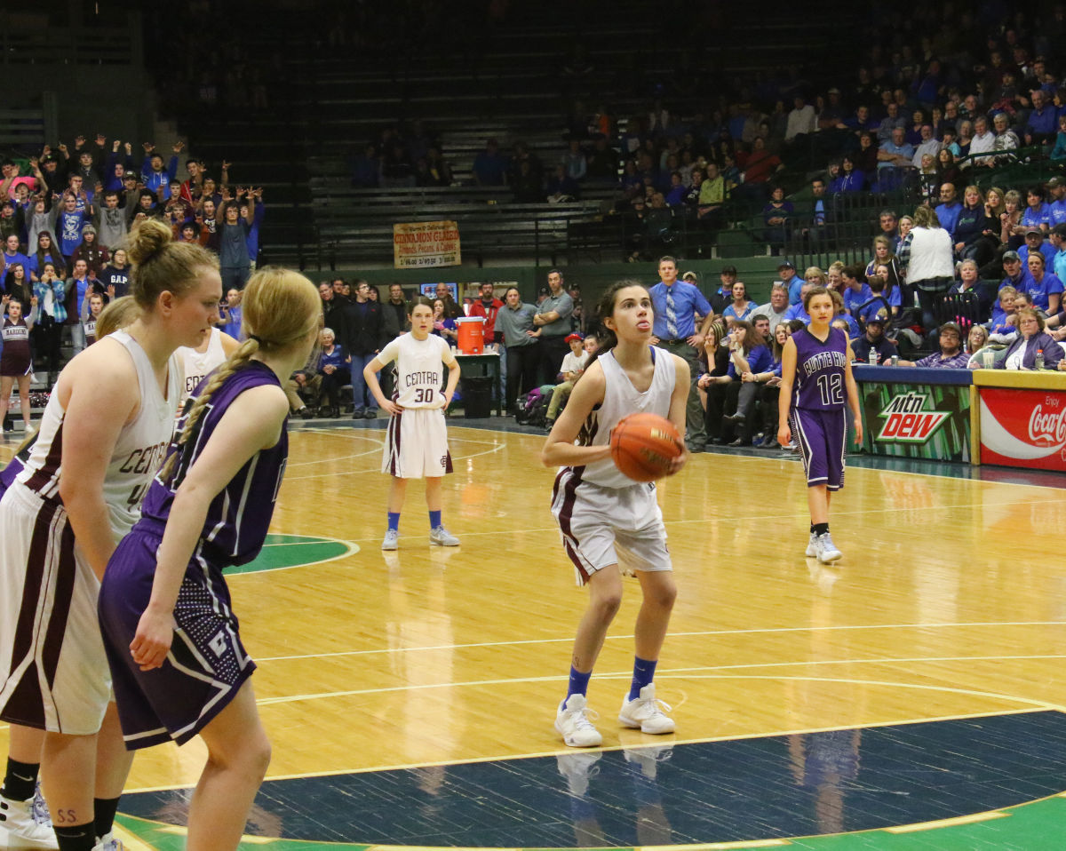 Bella Sorini to end the game.JPG (copy)